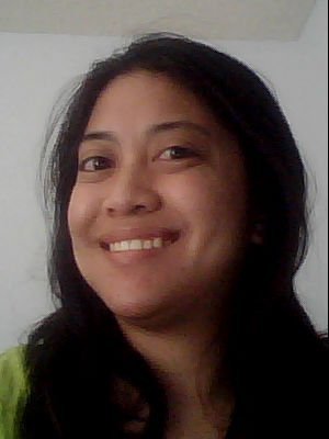 I majored in computers from DeVry. I love internet, social networking. Currently job searching in medical coding, document scanning, data entry or similar.