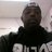 darrylbrwn42's profile image