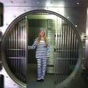 Bev jensen - @Bevjensen1 - Twitter