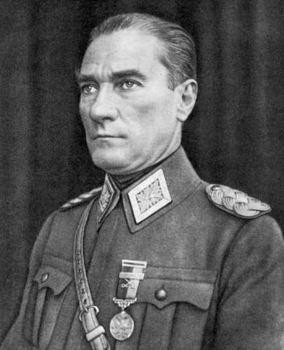 haydardost's profile picture. 