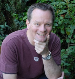 Euan1961's profile picture. Business consultant. Husband. Middle aged parent. Finding that hard at times....