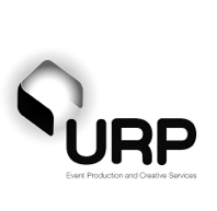 URP is a special event production company with theatrical roots. In hundreds of events and performances each year, the goal is the same... to entertain.