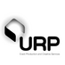URP Event Production (@urpevents) Twitter profile photo