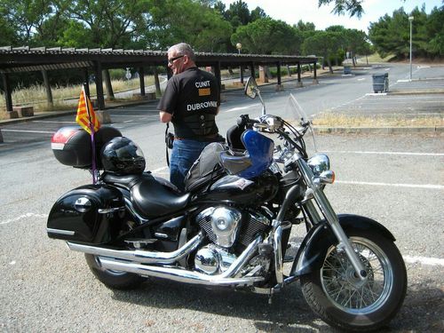 Hospracun's profile picture. 