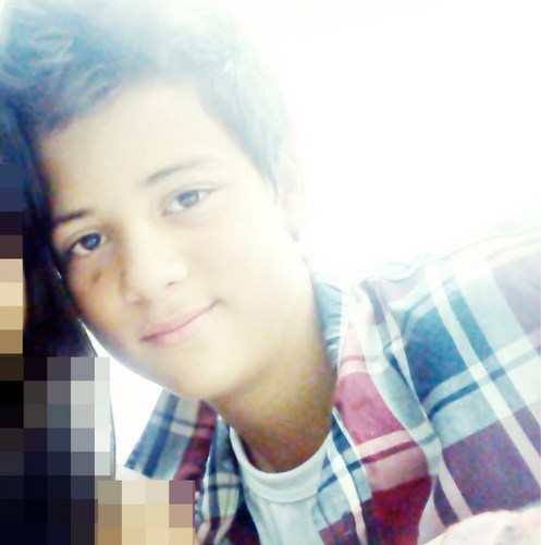 Eu Naao Soou Cafetao,Euu Nao Soou Prostituto, Eu Naao Soou Gigoloor ,Eu Tenho Conteudo ! (#ConeCrewDiretoria)