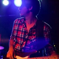 Matt Norton (@mattnorton02) 's Twitter Profile
