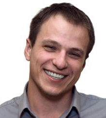 IvanTorresMlm's profile picture. Empresario. Descubriendo los negocios por Internet. Especialmente el multinivel. Una oportunidad genial para obtener ingresos extra.