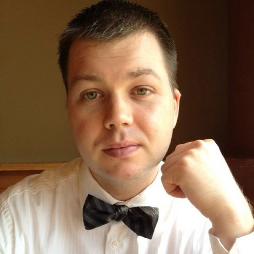 goatsgomeh's profile picture. 