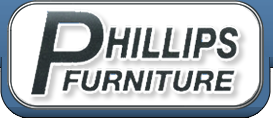 Phillips Furniture Furn Twitter Phillips Furniture