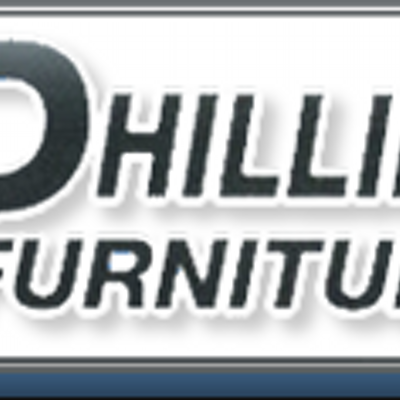 Phillips Furniture Furn Twitter Phillips Furniture