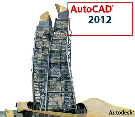 AutocadDesigner's profile picture. this page create for Autocad Designer's or autocad designer
