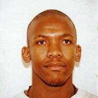 Kitso Mokoka (@kitmokoka) 's Twitter Profile