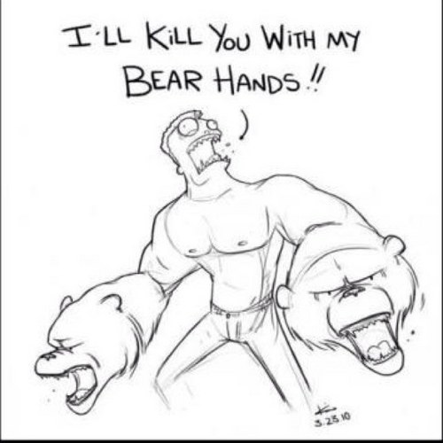 Kaisersose1995's profile picture. 