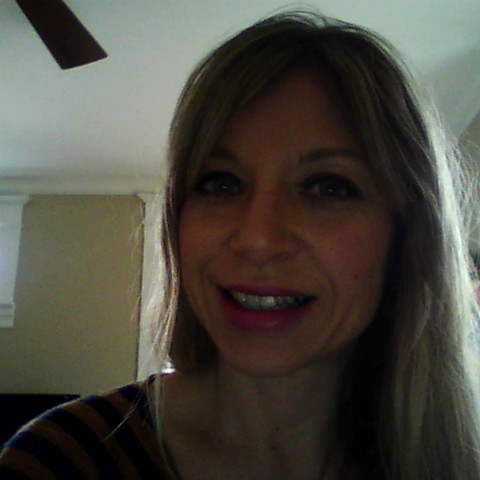 anialomas's profile picture. 