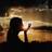 estrellitaura's profile image