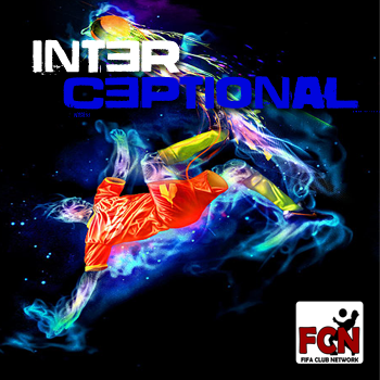 Members of the FIFA Club Network http://t.co/LeVWd1XLmp Watch us on YouTube http://t.co/KWWyenyqka