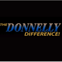 Donnelly Automotive (@donnellyauto) 's Twitter Profile