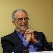 Empowering the grass roots with facts and informed opinion, Richard Falknor is a writer, journalist, and a close student of American and British conservatives.