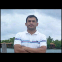 Edwin Ortez - @Edwin10ecob - Twitter