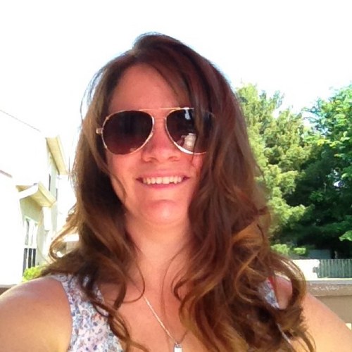 beanylyon's profile picture. 