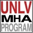 UNLV Master's of Hospitality Administration Degree-totally online-vital information for hospitality industry professionals.#Hotels #UNLV #EventPlanning #Gaming