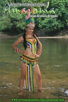 PtincesaAtzimba's profile picture. International Consultant,Diplomatic and Journalist for various media outlets worldwide in multiple languages(Press,Radio,TV,Web,Digital,Social Networking,Blogs)