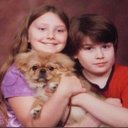 Delores wade Hurley - @DLHurley12 - Twitter