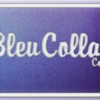 Bleu Collar Co-op(@BleuCollarCoop) 's Twitter Profile Photo