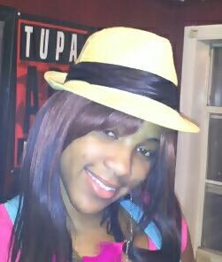 deyyy knoooo #t€ambeauty#t€amBAD#t€amBO§§#t€amjazzy#t€amclassy#t€amgogetta#t€amsolo#t€am1deep#t€ammoneyova(N)'s#t€amHELLONMYLIBRASCALE