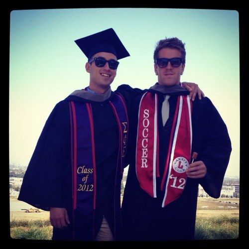 philthyDS's profile picture. Football means soccer to me