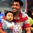usamahzaid's profile image