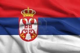 Amokplay96's profile picture. 