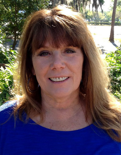 BarbHaselden's profile picture. Grassroots Conservative seeking to restore integrity and honor to American Politics and government