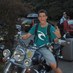 Jon Aizpurua (@jaixpu) Twitter profile photo Jon Aizpurua (@jaixpu) Twitter profile photo
