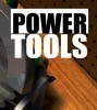 tool_sales's profile picture. Power Tools at Great Affordable Prices.  http://t.co/DcTzRfHV7Q
