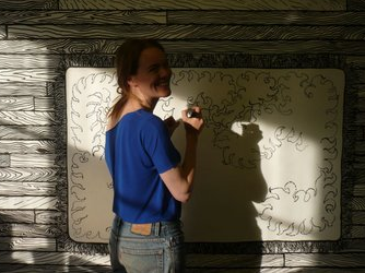 contact_mann's profile picture. 