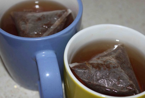 AgeOfTheIntern's profile picture. Investigative journalism project looking into the rise of unpaid internships in the UK.
ageoftheintern@gmail.com
http://t.co/ROmz7TowvH