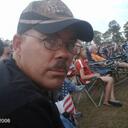 Herman Buchanan - @Yodoblaster - Twitter