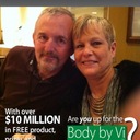 Deb Adams-Cochran - @DebACochran - Twitter