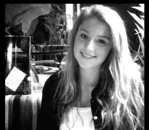 Dream as if you'll live forever but live as if you'll die today