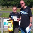 Ben Webber - @BenWebber5 - Twitter