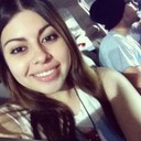 Evelyn Alison - @Evelyn_Ali - Twitter