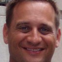 David Chaikin - @urochaik - Twitter