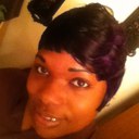 Tasha Holley - @godholley - Twitter