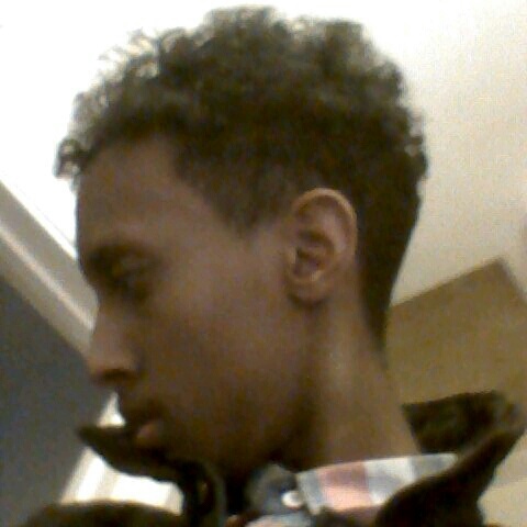 UK finest bboy for life, master class one day and believer forever! TRAIN HARD! BATTLE EASY