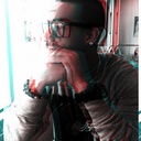 Josh Mckain - @Livin2Deep - Twitter