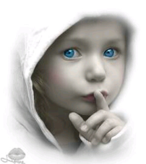 victormorelo1's profile picture. 