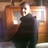 Adrian_batu's profile image