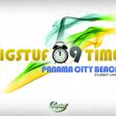 Nathan Dewberry - @THELANEstudents - Twitter