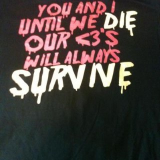 babygurl1332's profile picture. 